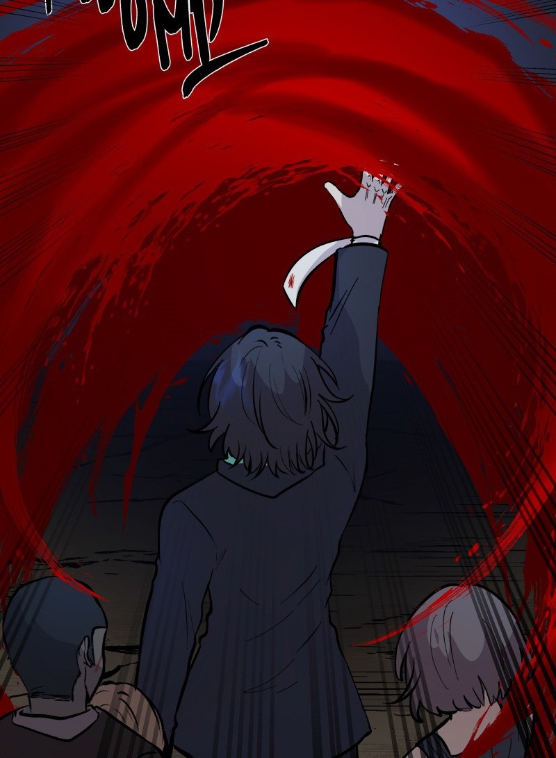 Đọc truyện Trọng sinh mạc thế - Chap 86