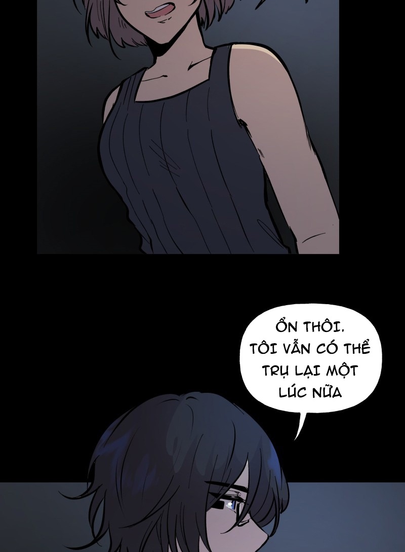 Đọc truyện Trọng sinh mạc thế - Chap 86