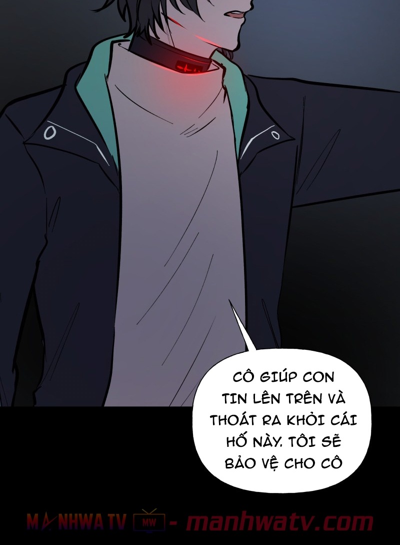 Đọc truyện Trọng sinh mạc thế - Chap 86