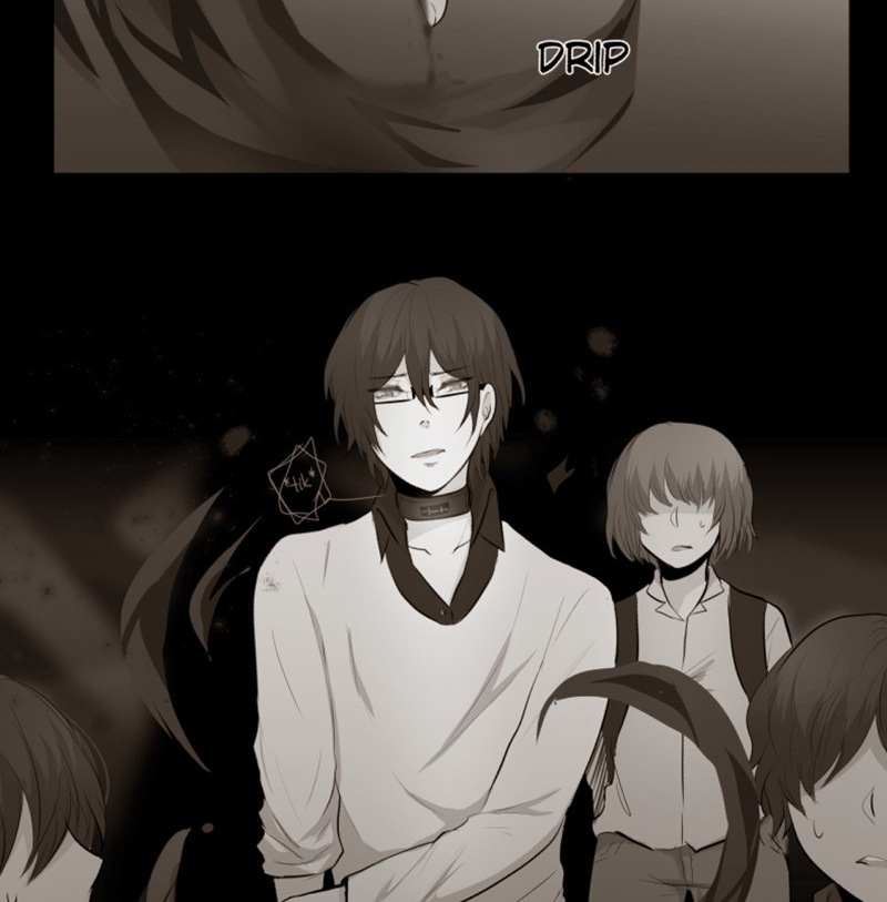 Đọc truyện Trọng sinh mạc thế - Chap 86