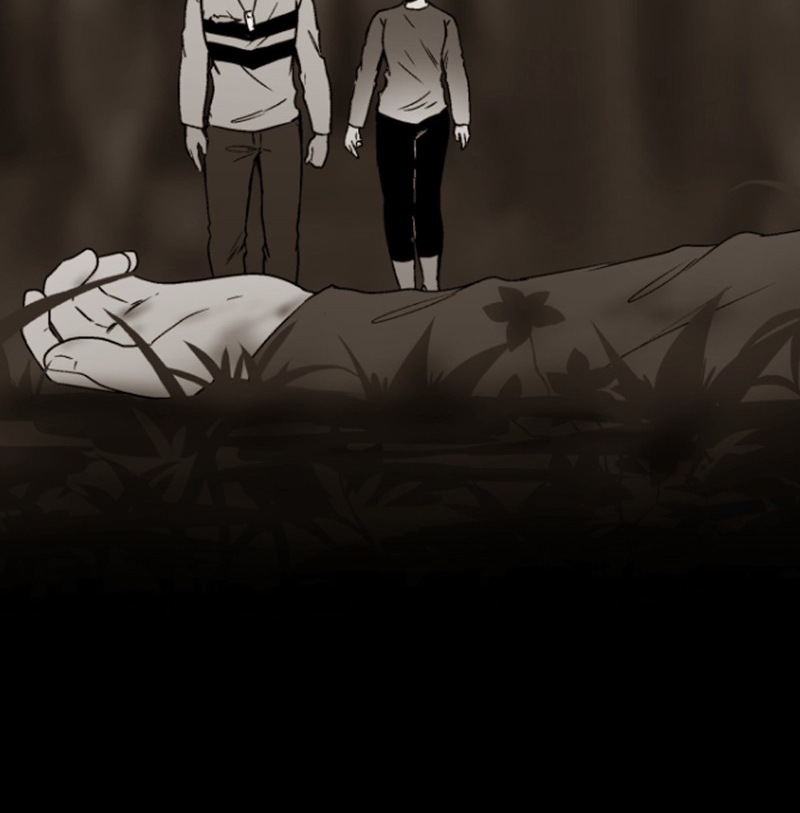 Đọc truyện Trọng sinh mạc thế - Chap 86