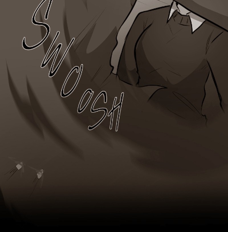 Đọc truyện Trọng sinh mạc thế - Chap 86