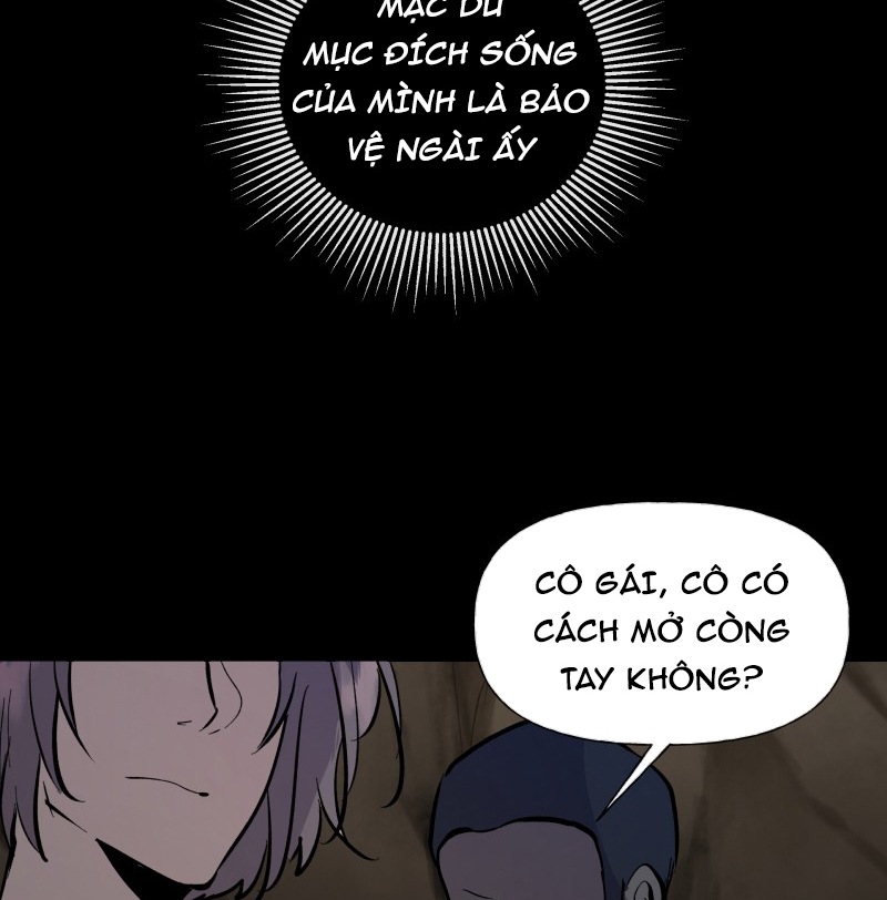 Đọc truyện Trọng sinh mạc thế - Chap 86