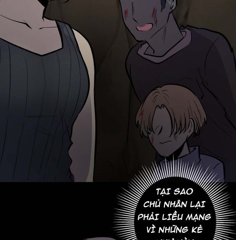 Đọc truyện Trọng sinh mạc thế - Chap 86