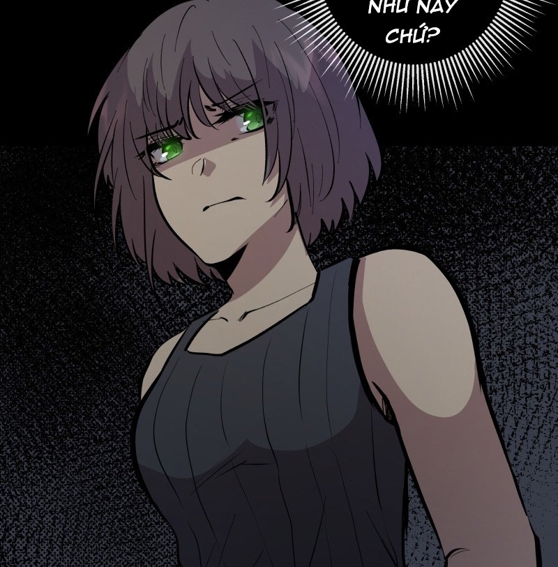 Đọc truyện Trọng sinh mạc thế - Chap 86