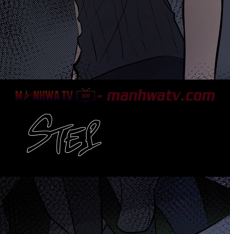 Đọc truyện Trọng sinh mạc thế - Chap 86