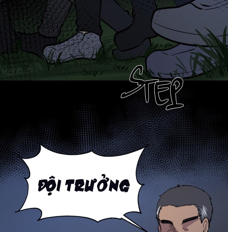 Đọc truyện Trọng sinh mạc thế - Chap 86