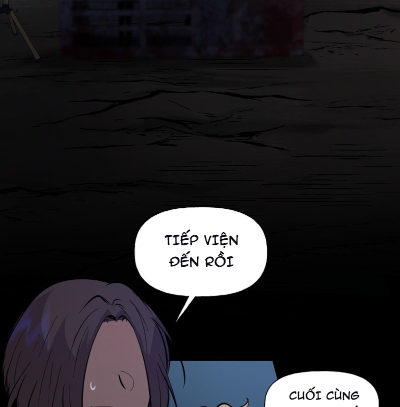 Đọc truyện Trọng sinh mạc thế - Chap 86