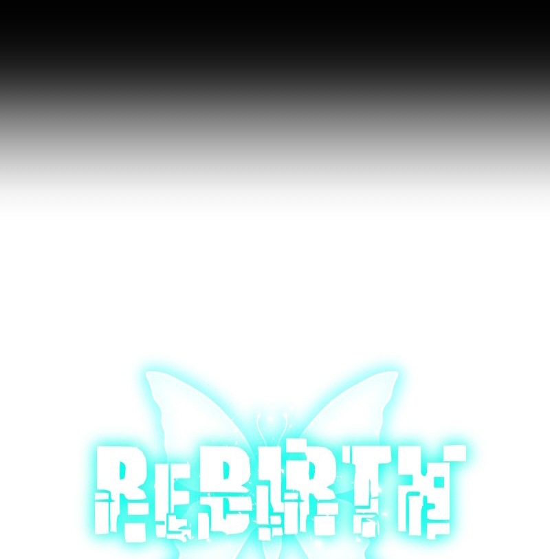 Đọc truyện Trọng sinh mạc thế - Chap 86