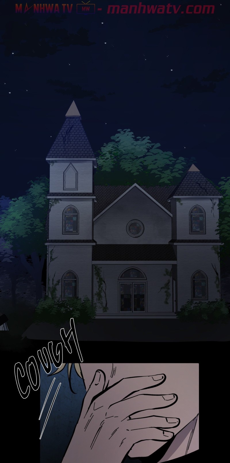 Đọc truyện Trọng sinh mạc thế - Chap 87