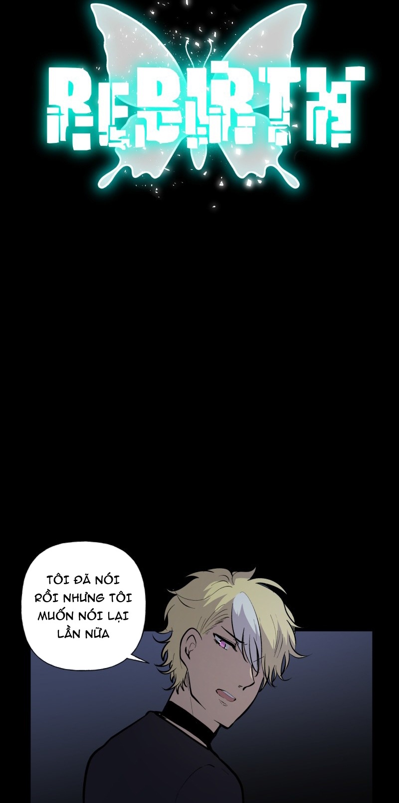 Đọc truyện Trọng sinh mạc thế - Chap 87