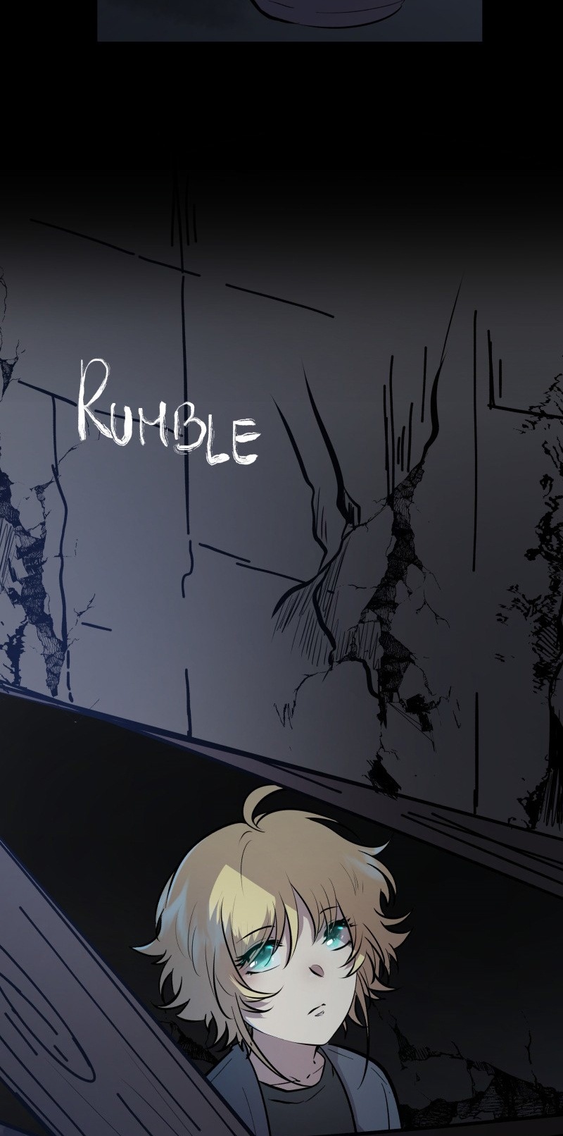 Đọc truyện Trọng sinh mạc thế - Chap 87