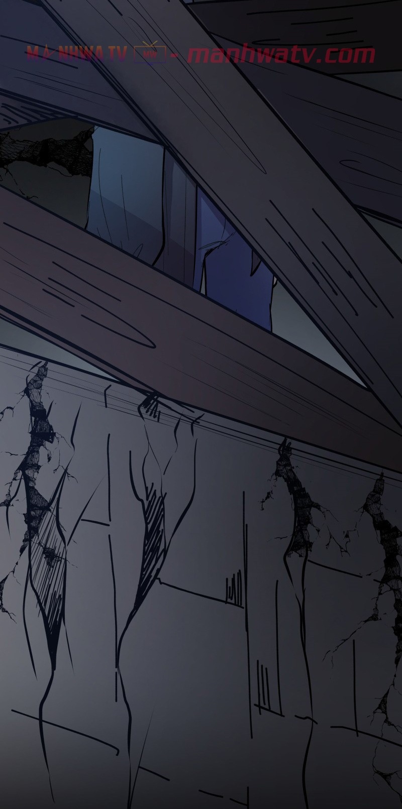 Đọc truyện Trọng sinh mạc thế - Chap 87