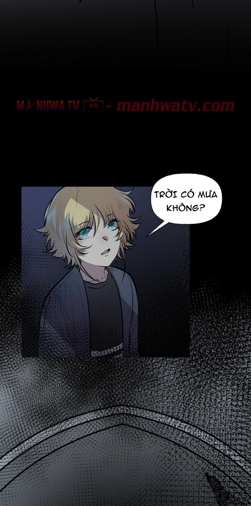 Đọc truyện Trọng sinh mạc thế - Chap 87