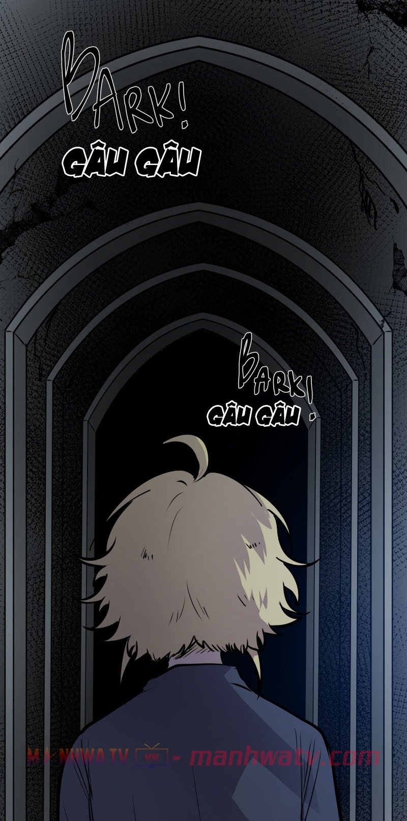 Đọc truyện Trọng sinh mạc thế - Chap 87