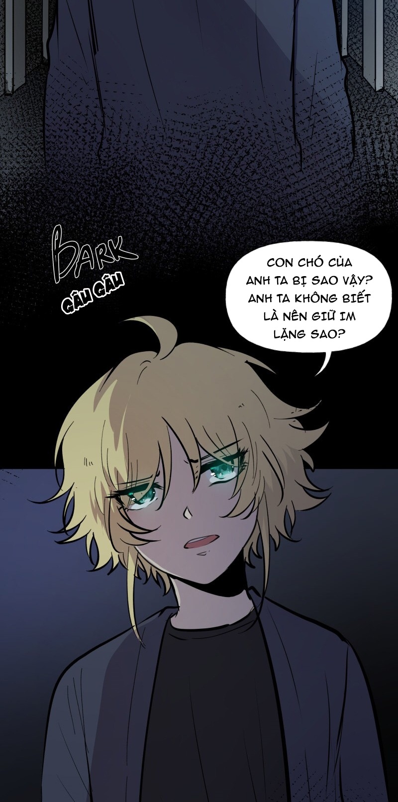 Đọc truyện Trọng sinh mạc thế - Chap 87