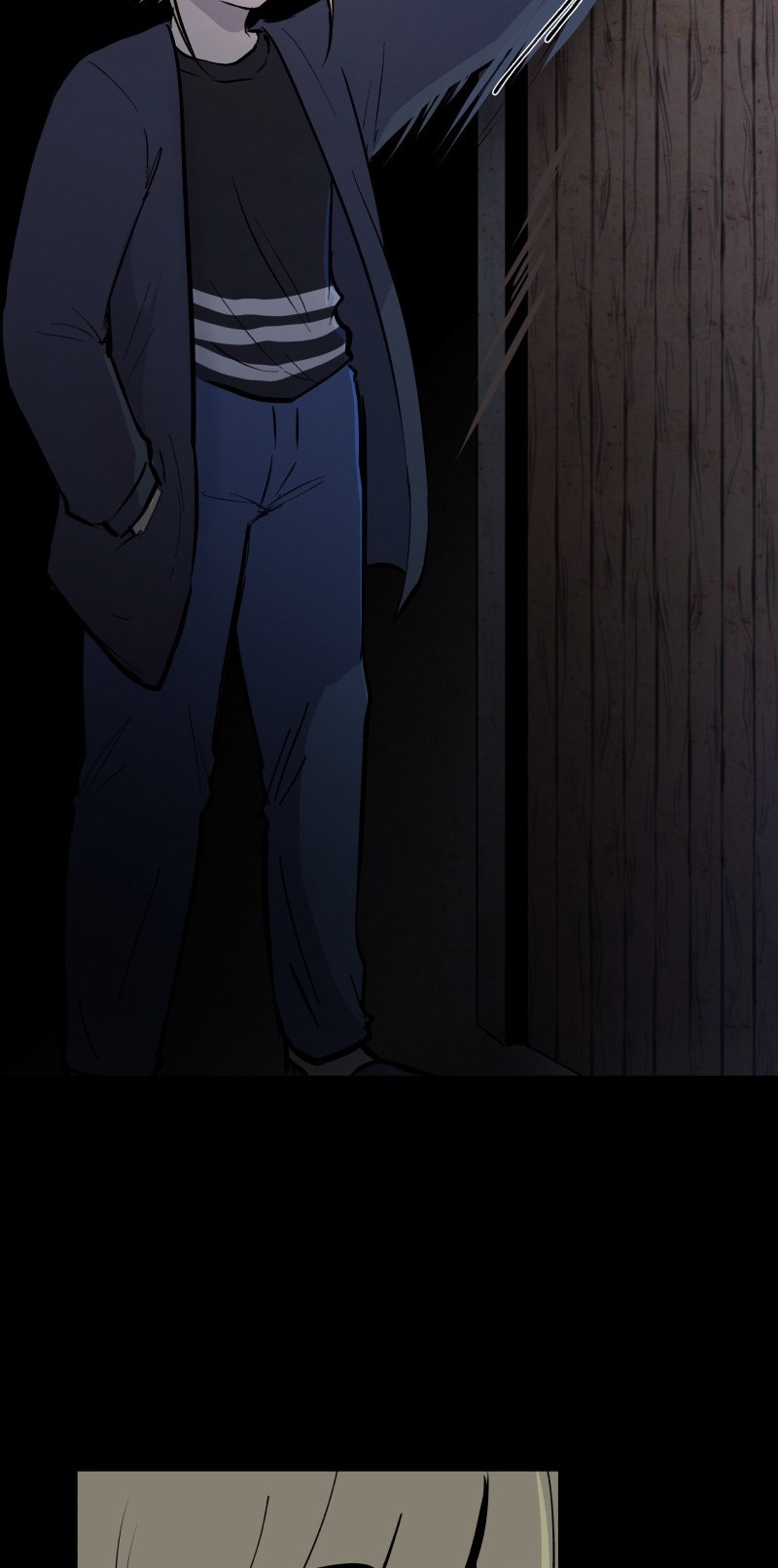 Đọc truyện Trọng sinh mạc thế - Chap 87