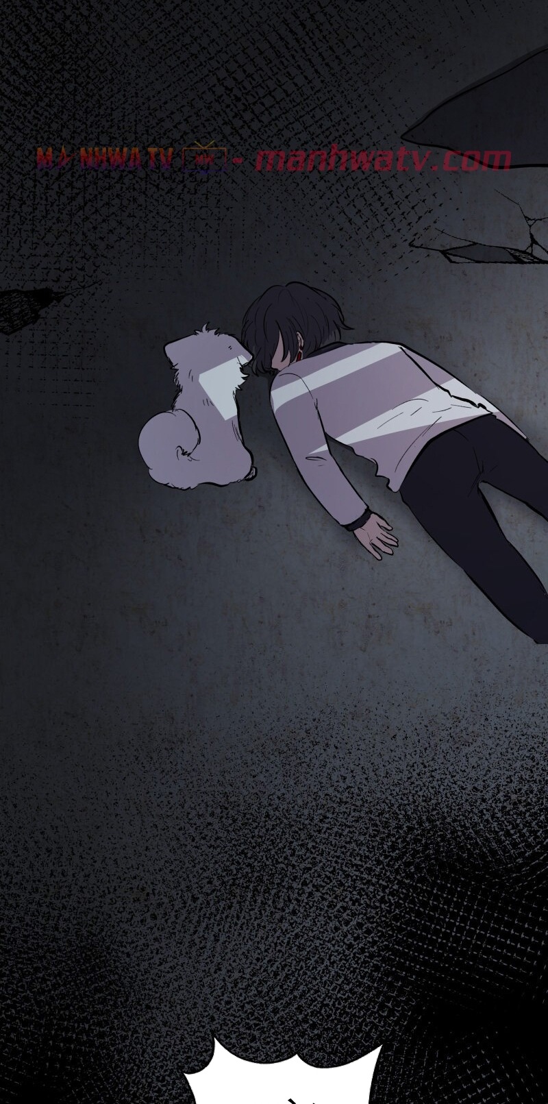 Đọc truyện Trọng sinh mạc thế - Chap 87