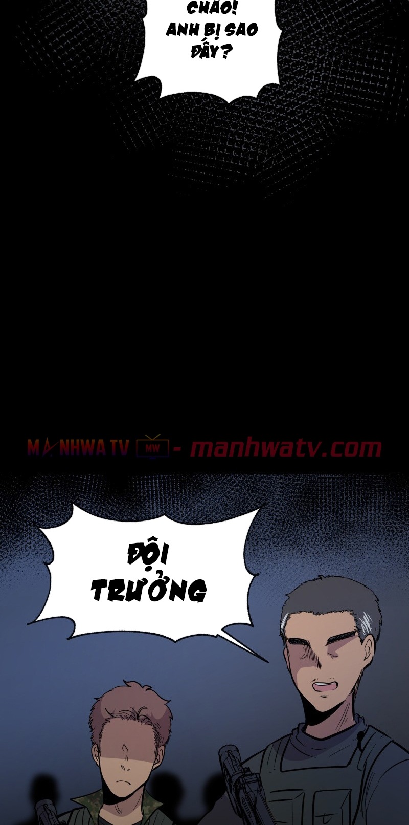 Đọc truyện Trọng sinh mạc thế - Chap 87