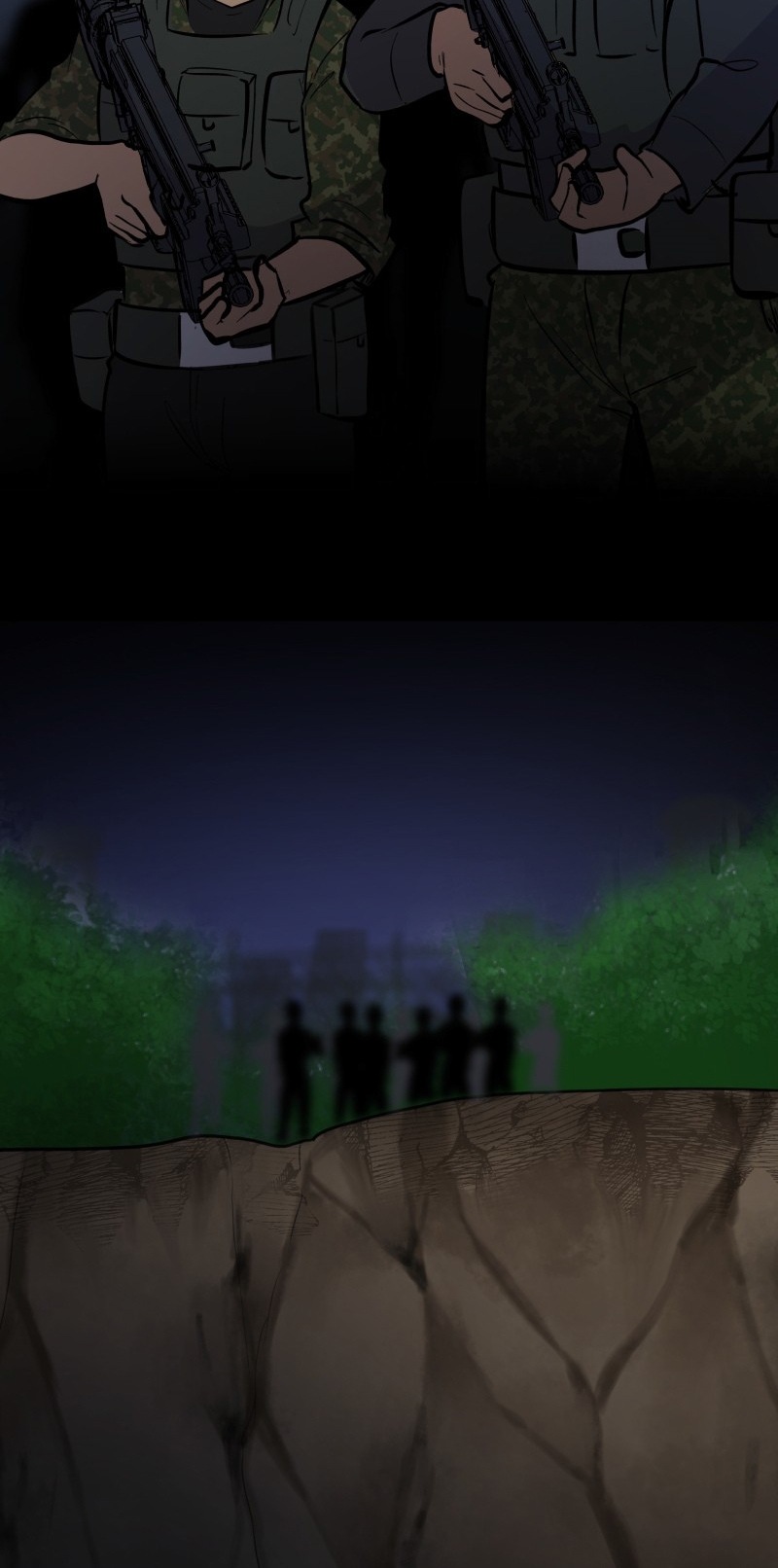 Đọc truyện Trọng sinh mạc thế - Chap 87