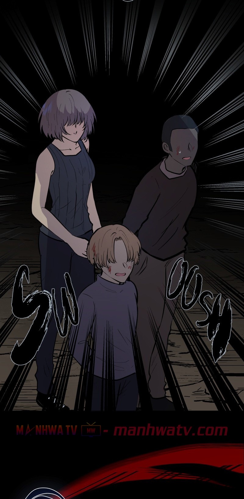 Đọc truyện Trọng sinh mạc thế - Chap 87