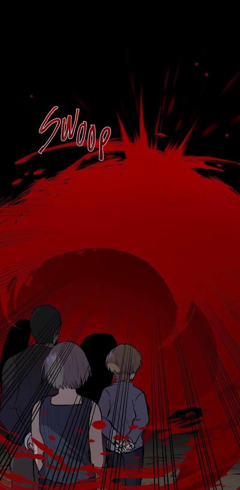 Đọc truyện Trọng sinh mạc thế - Chap 87