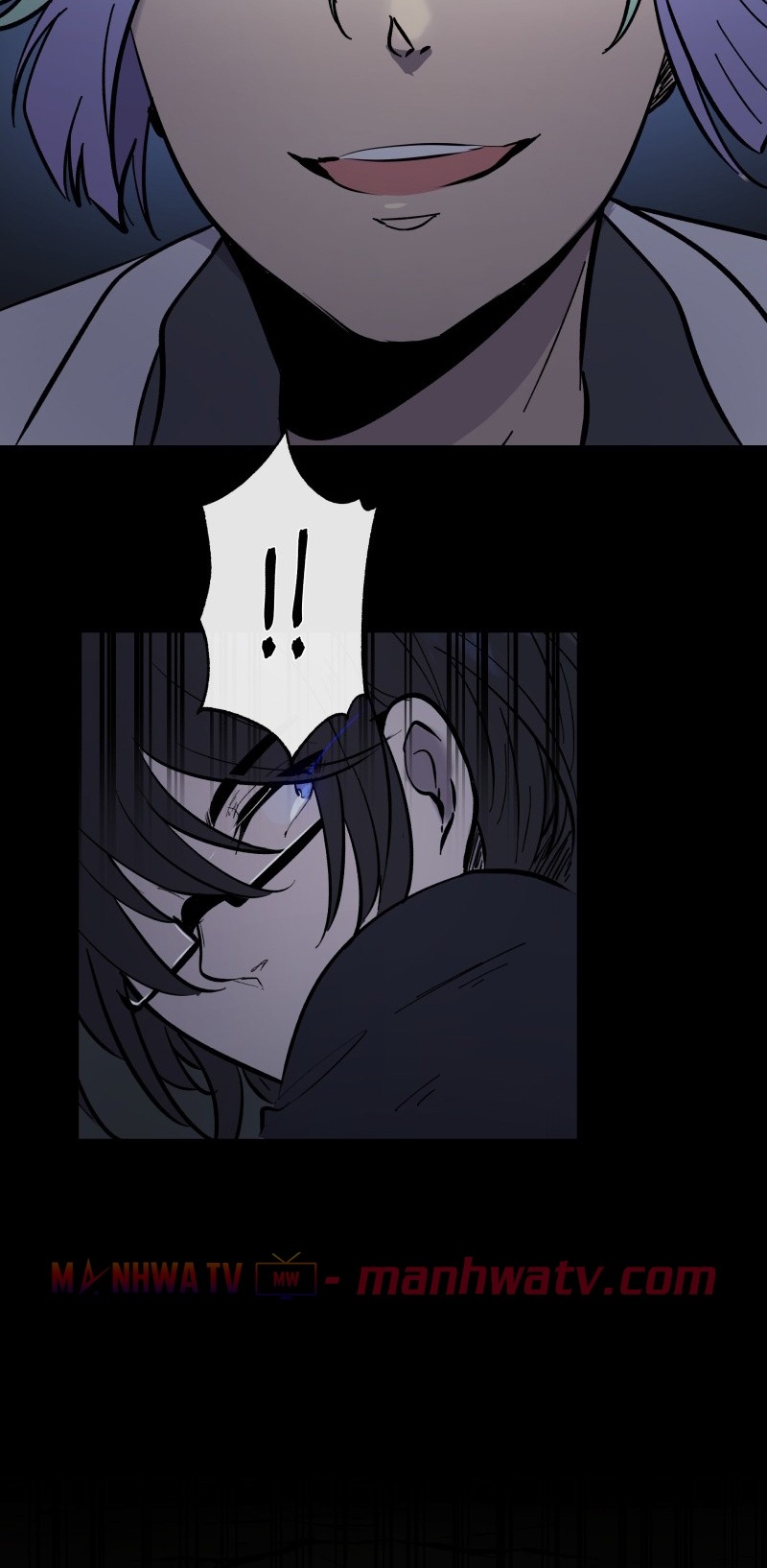 Đọc truyện Trọng sinh mạc thế - Chap 87