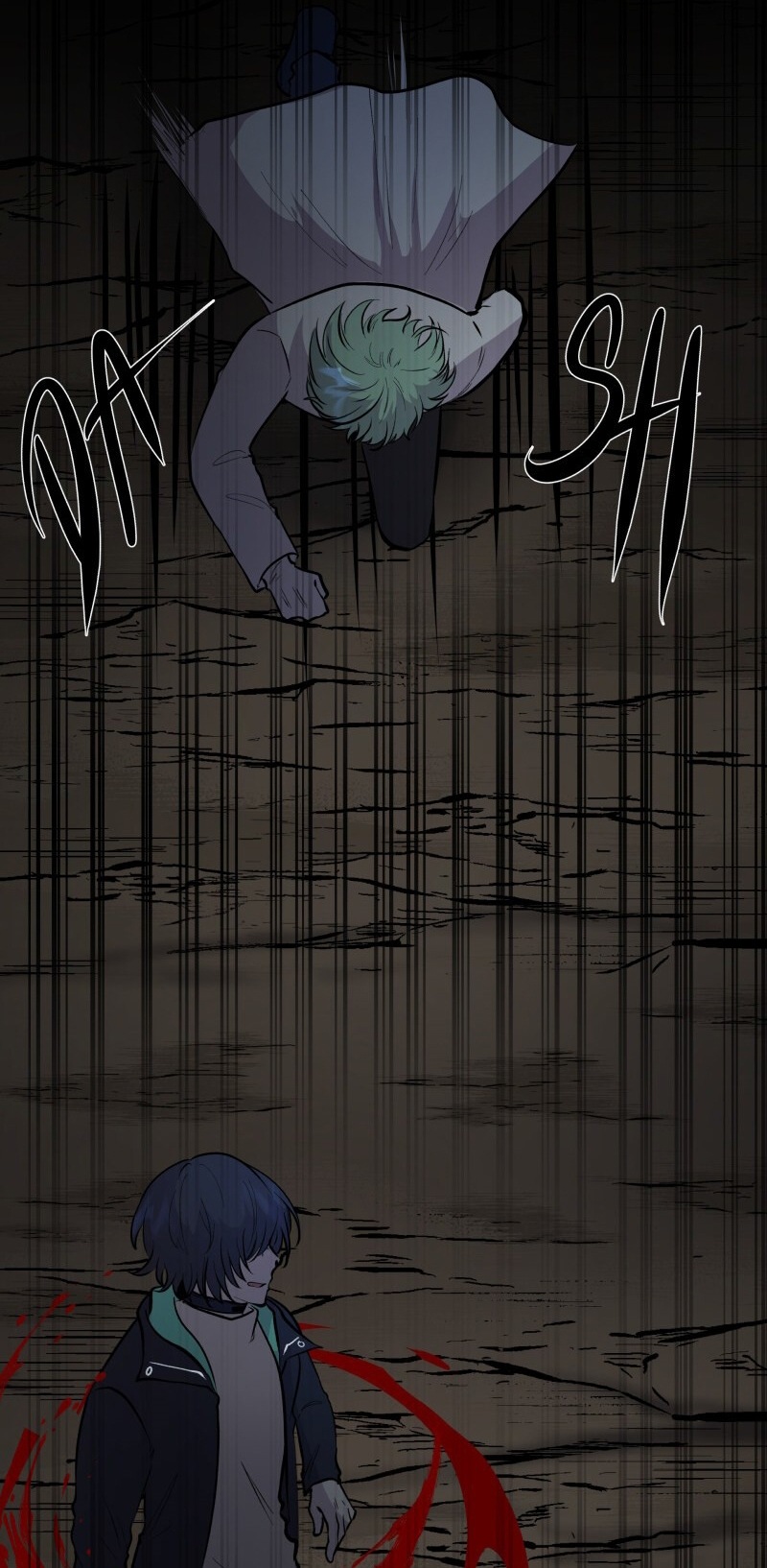 Đọc truyện Trọng sinh mạc thế - Chap 87