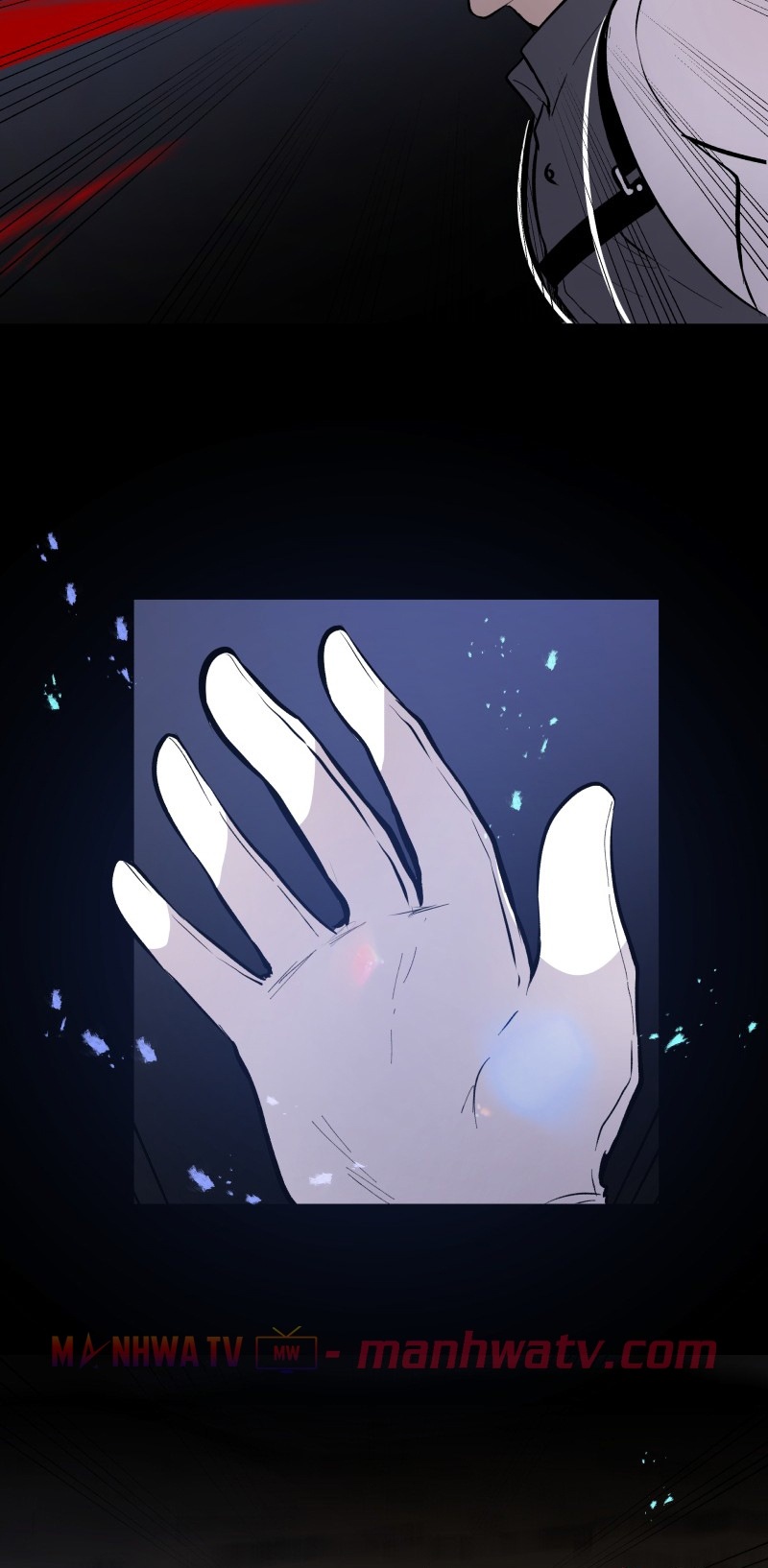 Đọc truyện Trọng sinh mạc thế - Chap 87