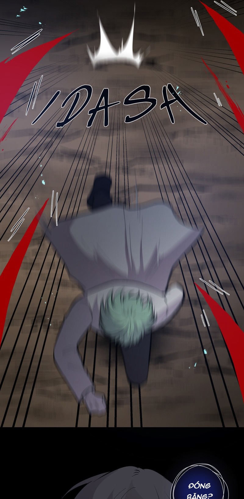 Đọc truyện Trọng sinh mạc thế - Chap 87