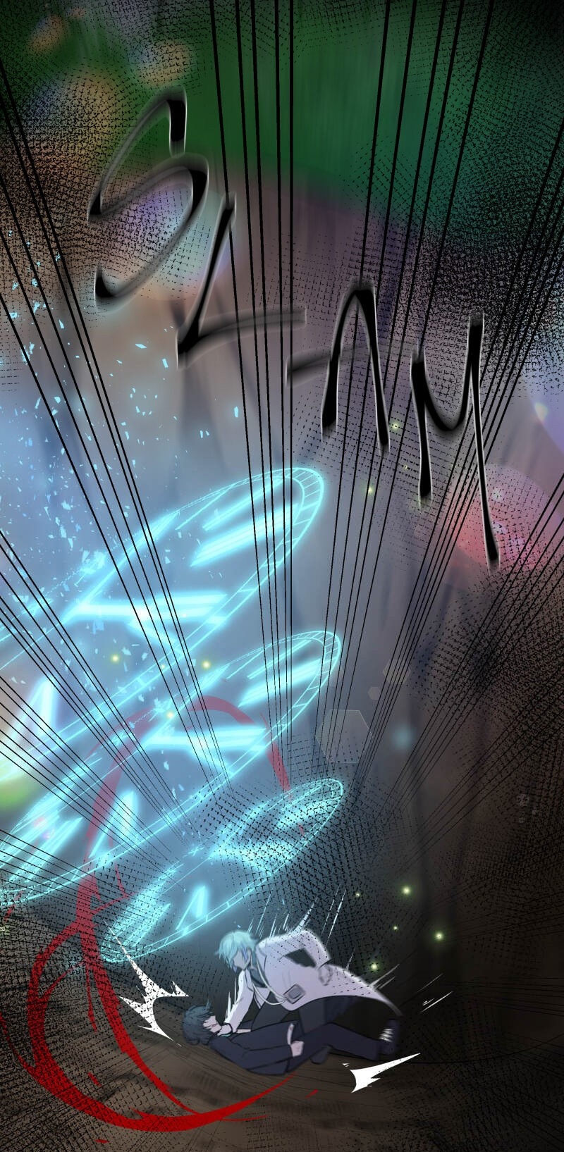 Đọc truyện Trọng sinh mạc thế - Chap 87