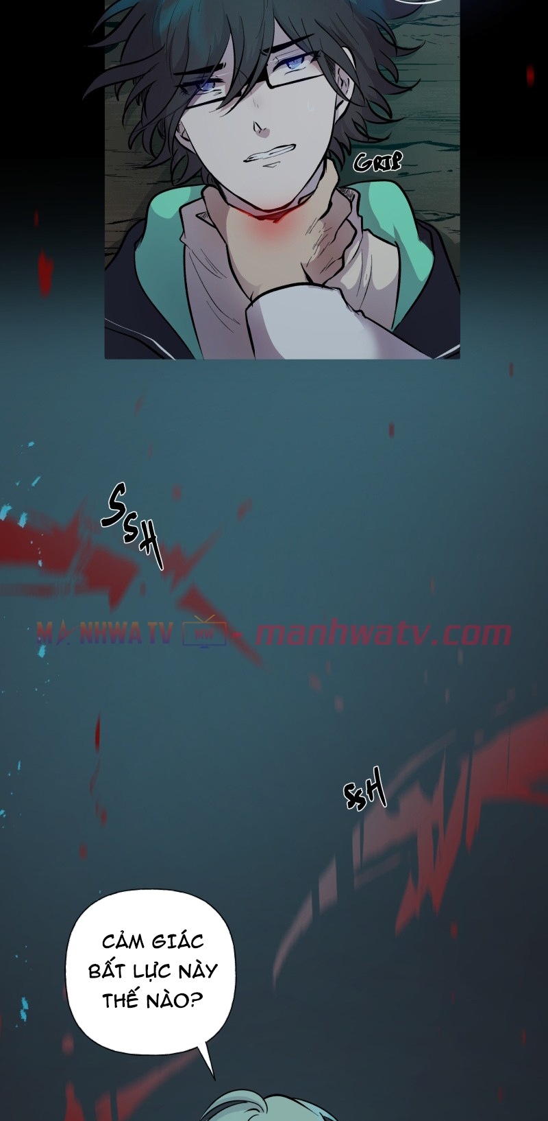 Đọc truyện Trọng sinh mạc thế - Chap 87