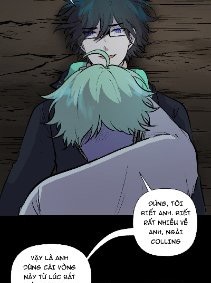 Đọc truyện Trọng sinh mạc thế - Chap 87