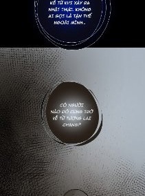 Đọc truyện Trọng sinh mạc thế - Chap 87