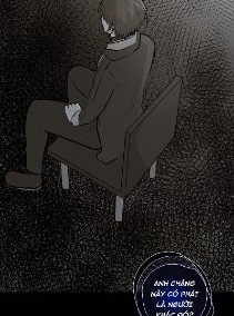 Đọc truyện Trọng sinh mạc thế - Chap 87