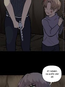 Đọc truyện Trọng sinh mạc thế - Chap 87