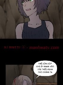 Đọc truyện Trọng sinh mạc thế - Chap 87