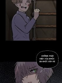 Đọc truyện Trọng sinh mạc thế - Chap 87