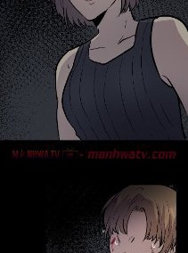 Đọc truyện Trọng sinh mạc thế - Chap 87