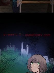 Đọc truyện Trọng sinh mạc thế - Chap 87