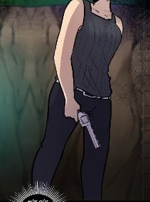 Đọc truyện Trọng sinh mạc thế - Chap 87