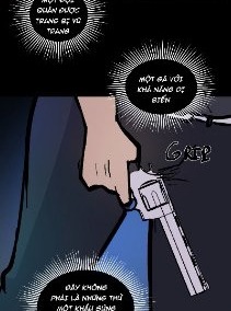 Đọc truyện Trọng sinh mạc thế - Chap 87