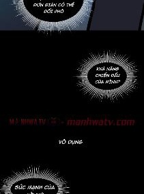 Đọc truyện Trọng sinh mạc thế - Chap 87