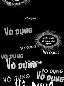 Đọc truyện Trọng sinh mạc thế - Chap 87