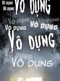 Đọc truyện Trọng sinh mạc thế - Chap 87