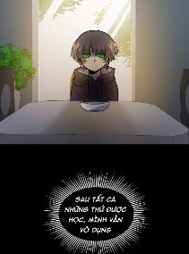 Đọc truyện Trọng sinh mạc thế - Chap 87