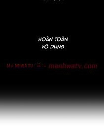 Đọc truyện Trọng sinh mạc thế - Chap 87