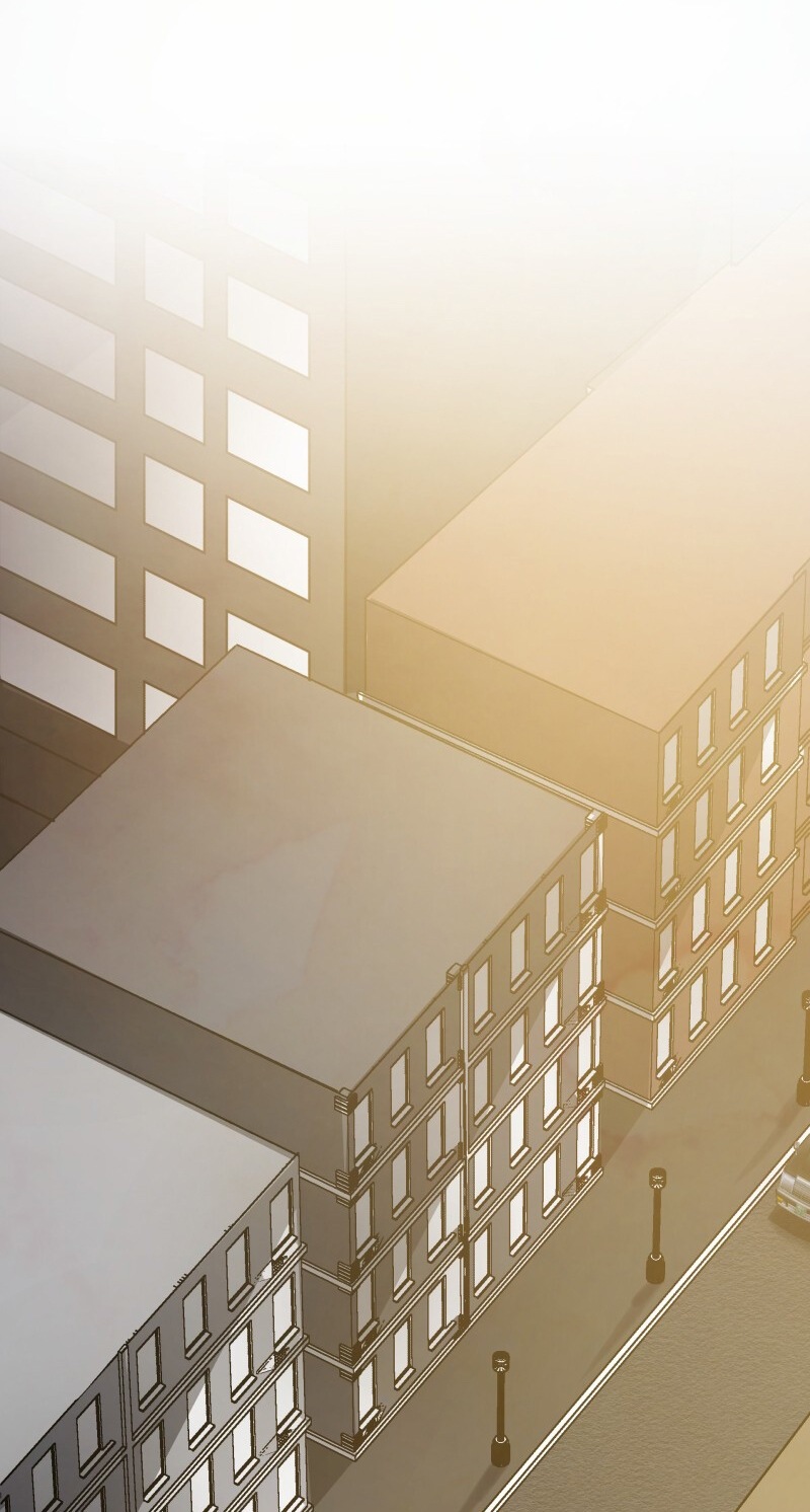 Đọc truyện Trọng sinh mạc thế - Chap 88