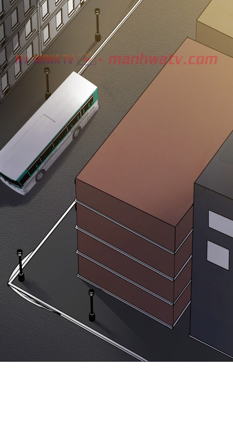 Đọc truyện Trọng sinh mạc thế - Chap 88