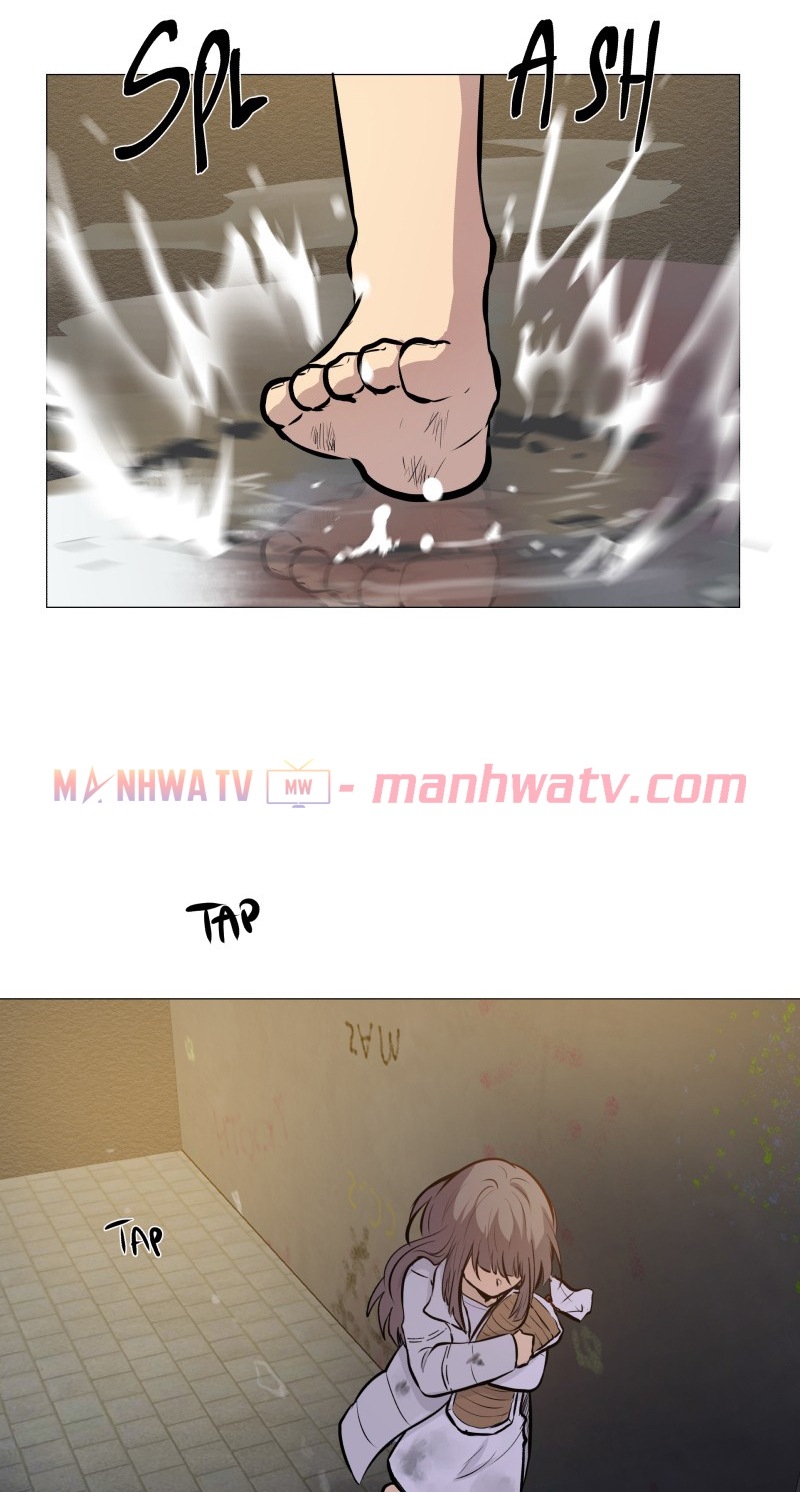 Đọc truyện Trọng sinh mạc thế - Chap 88